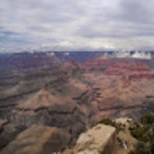 Meet your Posher, Colin